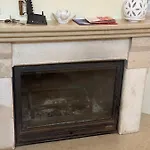 Apartamento Arco Meraviglia House Bari